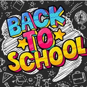 Aeropostale Backpack(Coming Soon)